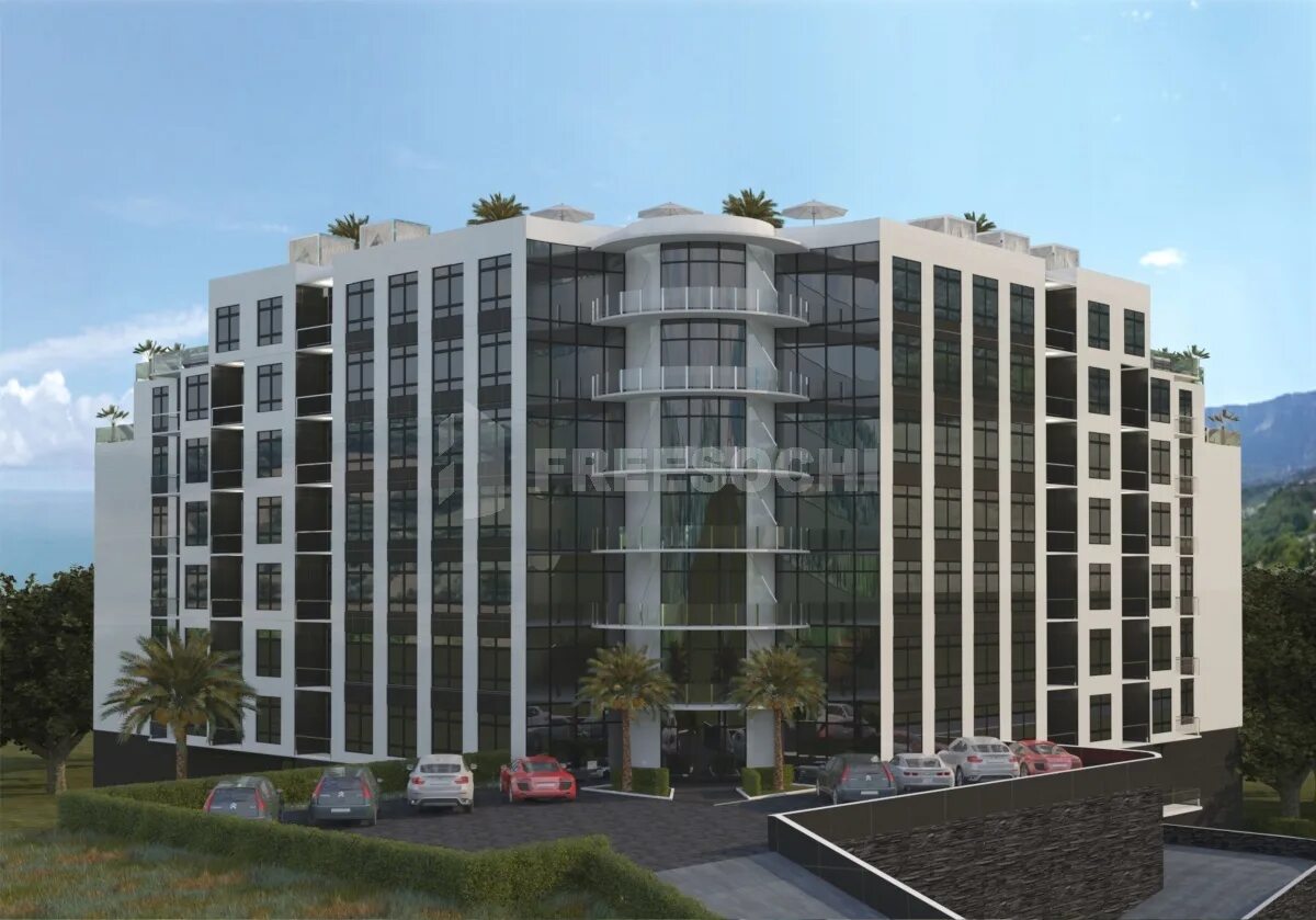 In2it отель санкт-петербург купчино. In2it инвест отель. жк инвест-отель in2it. жк инвест. синопская набережная 30.