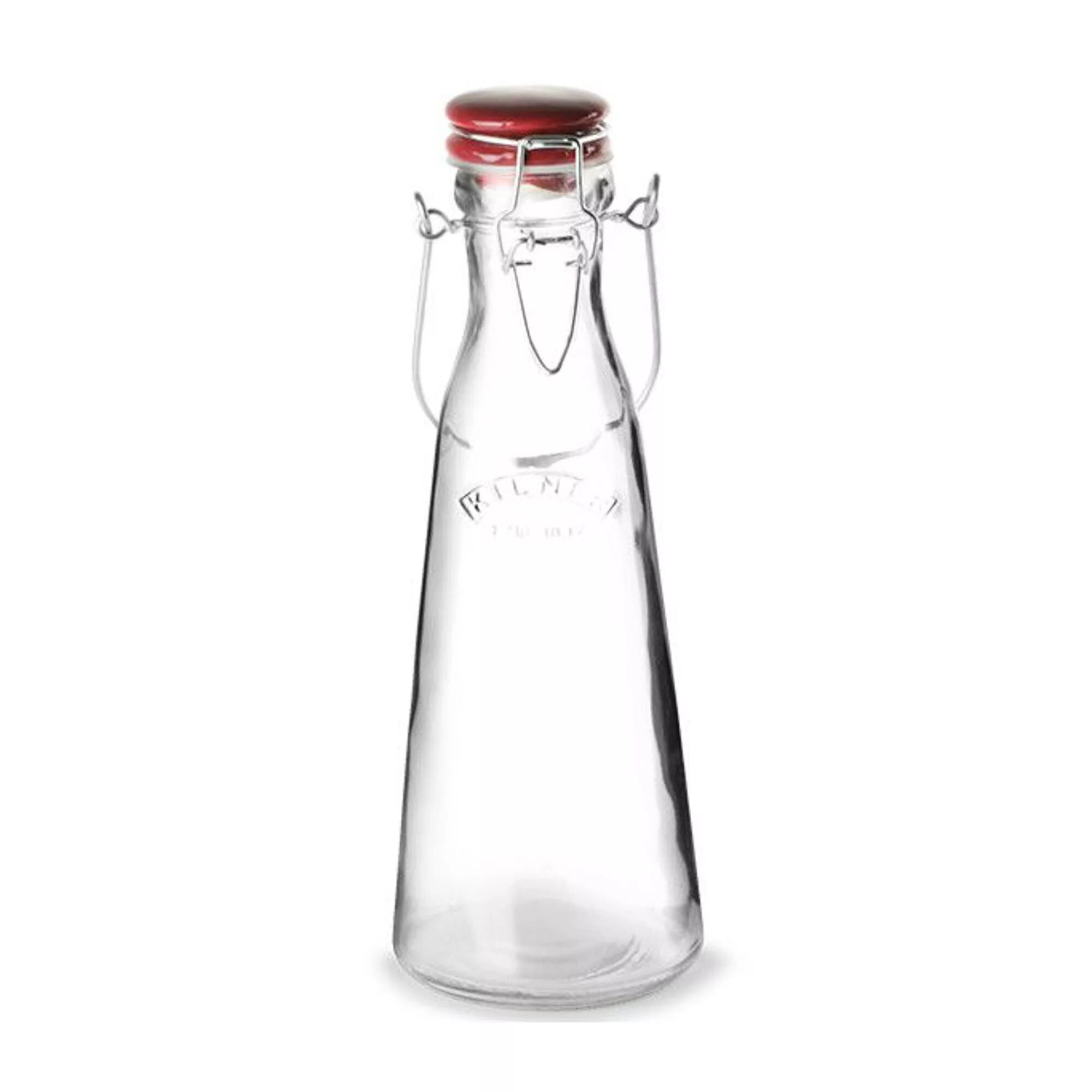 Attribute flask