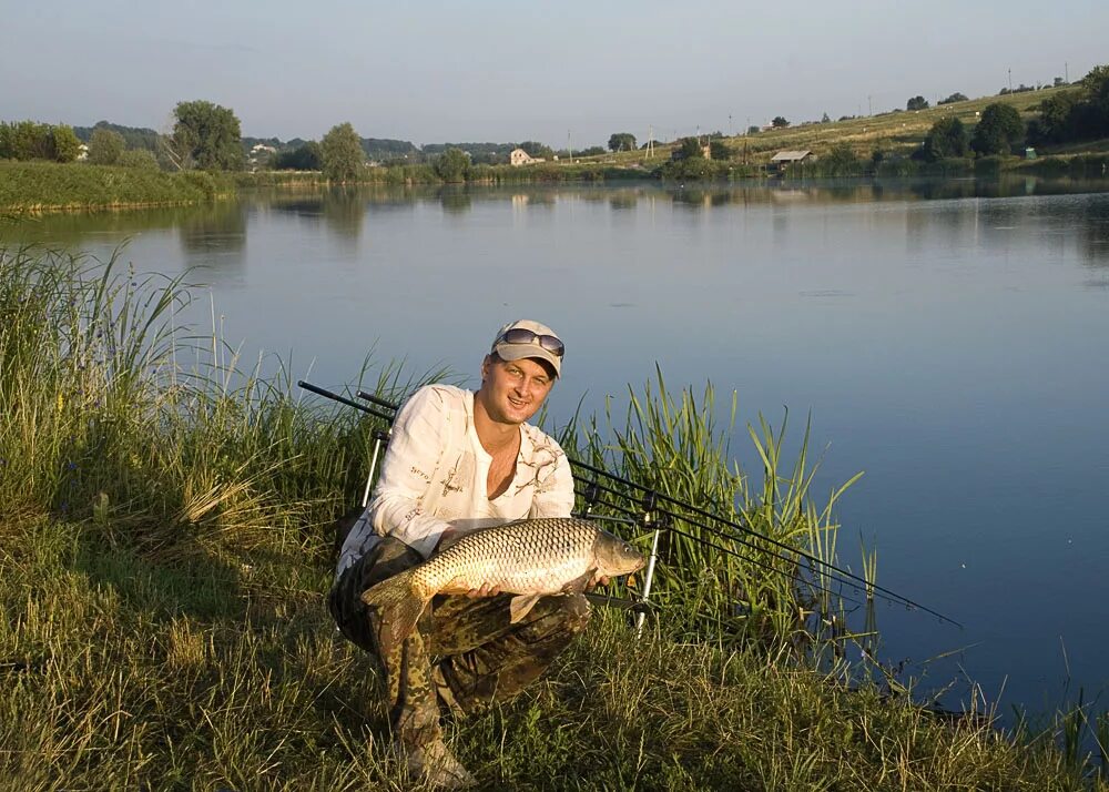 Харьков Бобровка. Рыбалка Бобровка. Река Бобровка рыба. Село Бобровка Харьковская область.