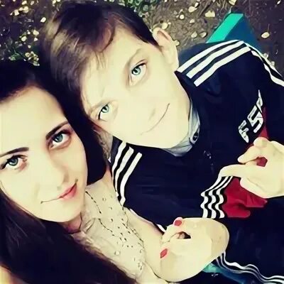 Фамилия скоков. Скоков екатеринбург. Скоков екатеринбург. Фамилия скоков. Фамилия скоков.