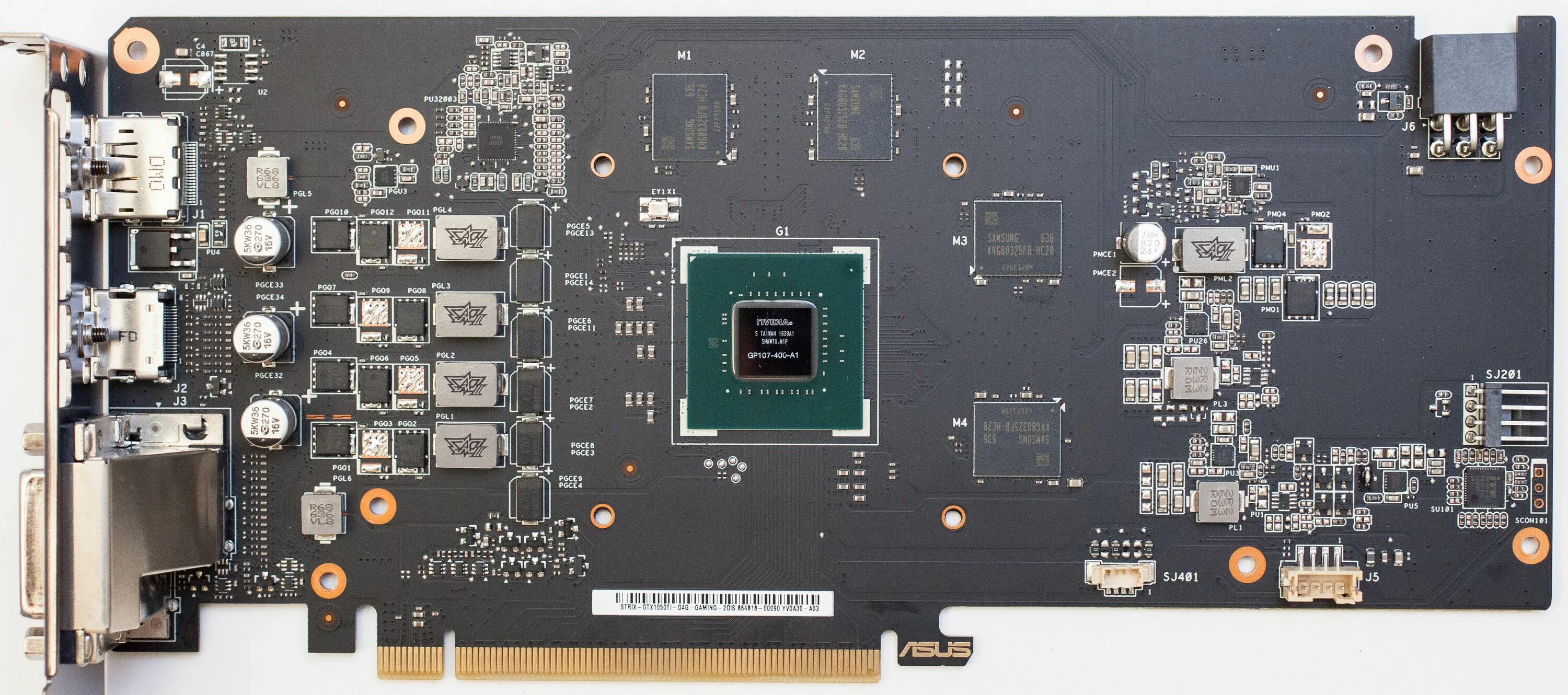 Gtx 1050 ti port cena. Radeon r7 260x. Gtx 1050 stormx 2gb. Питание видеокарты gtx 1050 ti. 6пин для видеокарты + видеокарта.