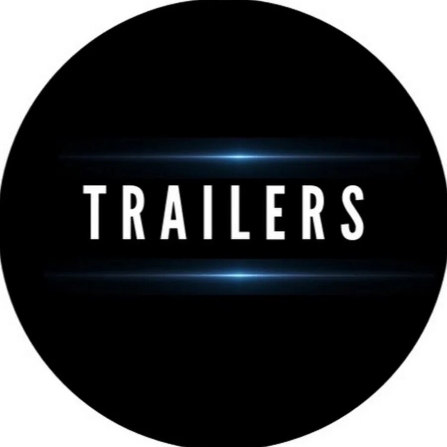 Логотип trailer. Трейлер логотип. Трейлер логотип. Трейлер лого. Значок трейлера.