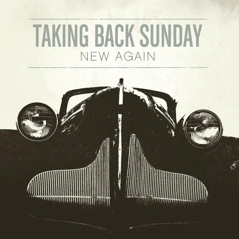 Back sunday. Группа taking back Sunday. Taking back Sunday logo. Taking back Sunday лого. Обложка taking back Sunday.