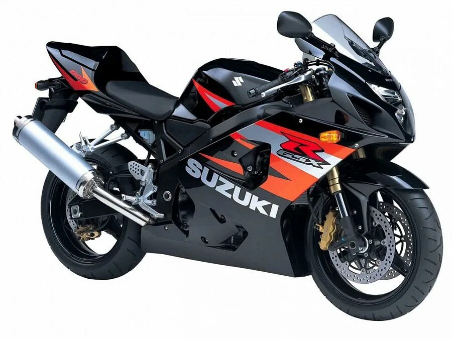 Кс мото. Мотоцикл сузуки gsxr 600. мотоцикл сузуки gsxr 600 чёрный. suzuki gsx-r 600 k4. suzuki gsx-r 750 k4.