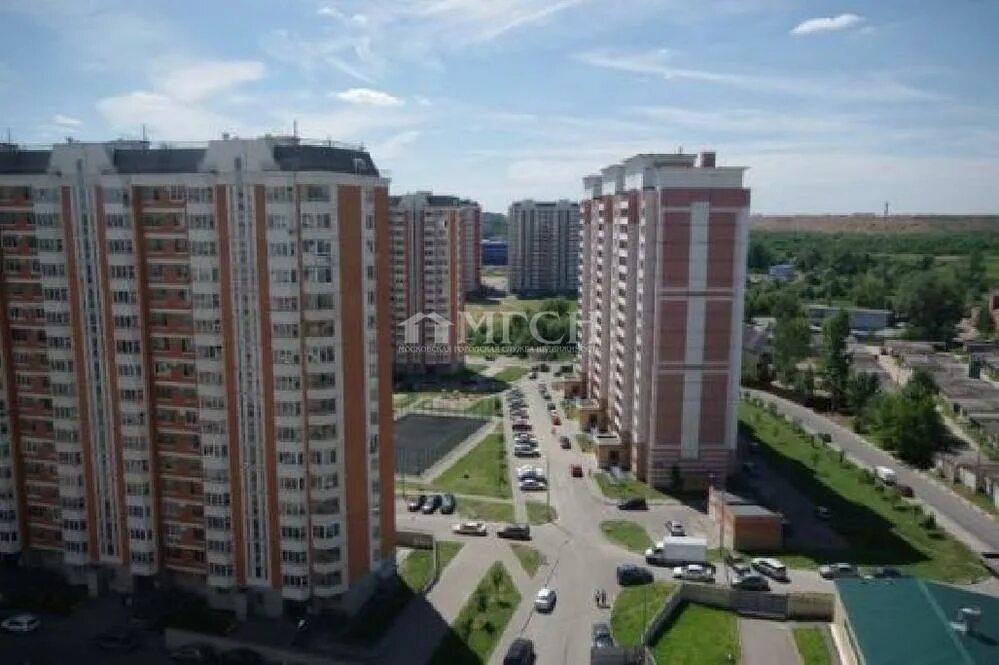Южное кучино 1. Речная 16. Улица речная 7 кучино. Балашиха речная 7. Балашиха микрорайон кучино улица речная дом 6.