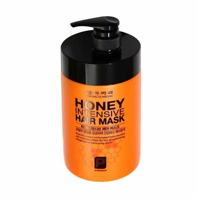 Подружка маска для волос. Daeng gi meo маска Honey. Daeng gi meo RI professional Honey Therapy Shampoo 500ml. Daeng gi meo RI Honey Intensive hair Mask. Daeng gi meo RI маска для волос Honey.