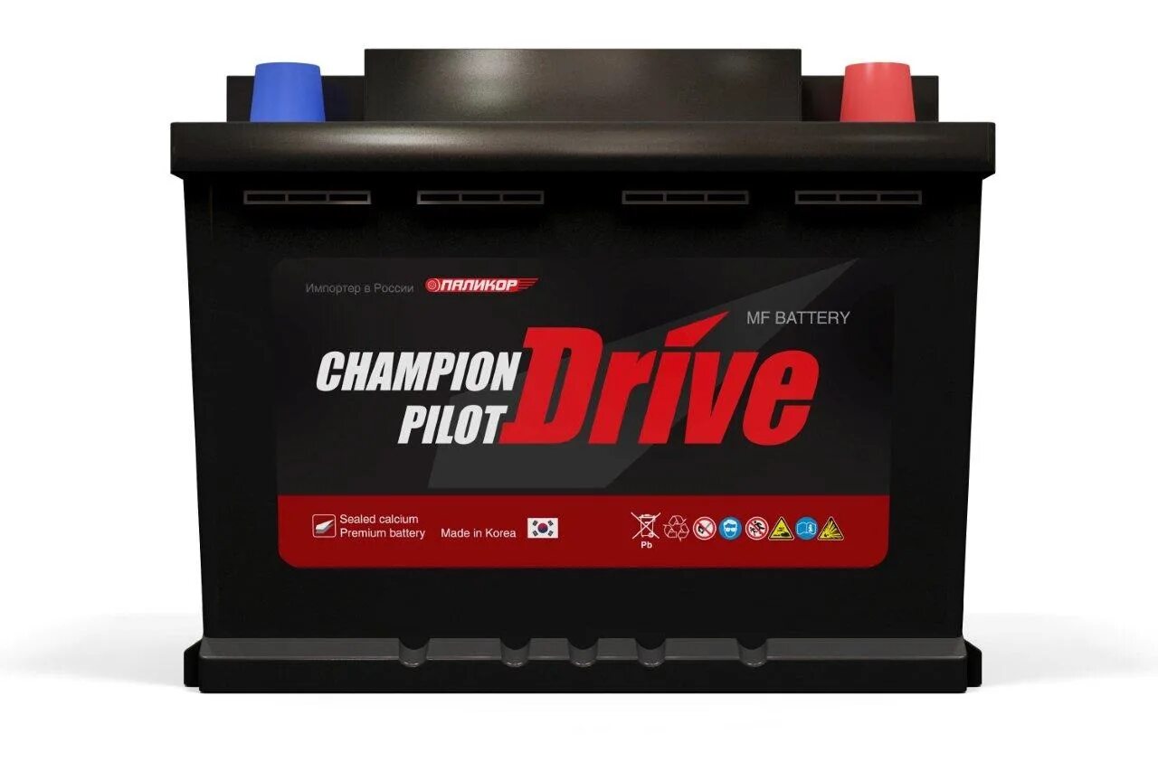 Battery drive. Аккумулятор Champion Pilot Drive 60 а/ч. Аккумулятор Drive Champion Pilot 60. АКБ чемпион пилот драйв 60. Аккумулятор Champion Pilot Drive 65 а/ч.