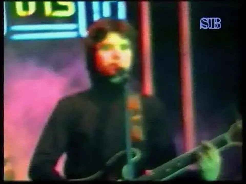 Осин но не верю я тому что говорят. Осин не верю тому что говорят. Студентка практикантка ноты. Осин не верю тому что говорят. Но не верю осин.