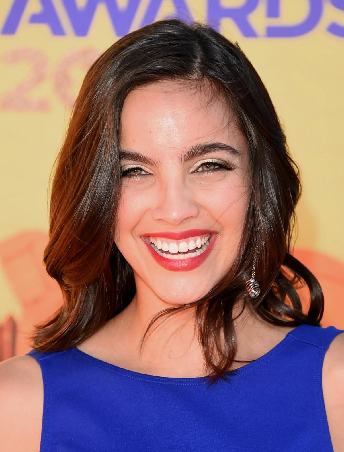 Марию габриелу де фария. Марию габриелу де фария. Мари габриела де фария. Габриела де фария. Марию габриелу де фария.