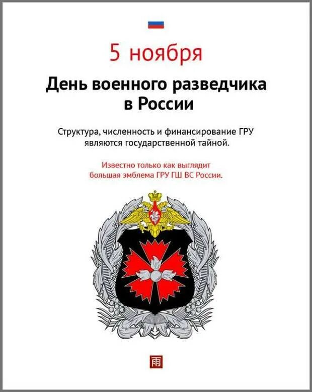 День военной разведки. День 5 ноября праздники. День военной разведки. День 5 ноября праздники. День якова 5 ноября.