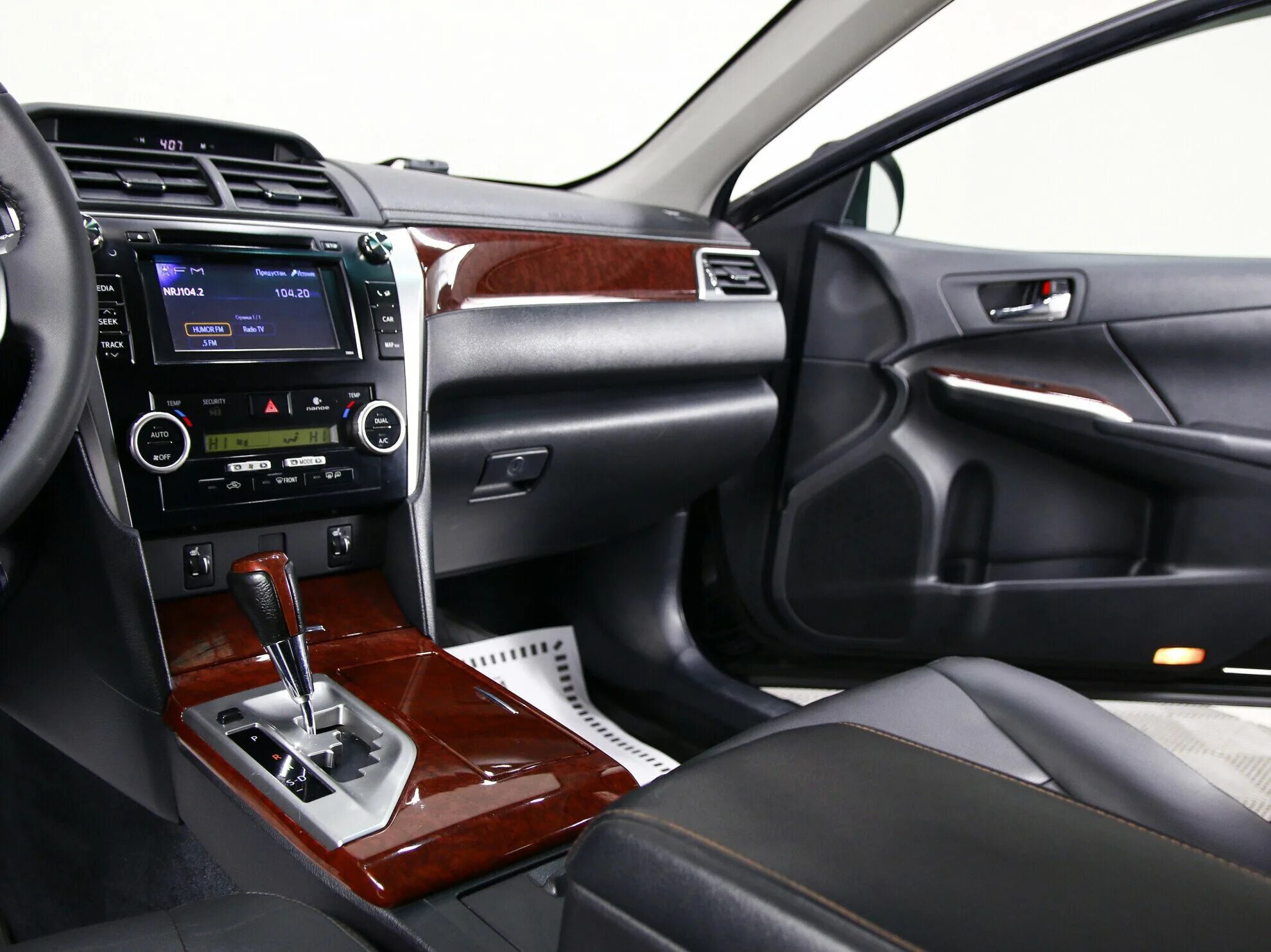 Camry 2013 2.5. Camry 2013 2.5