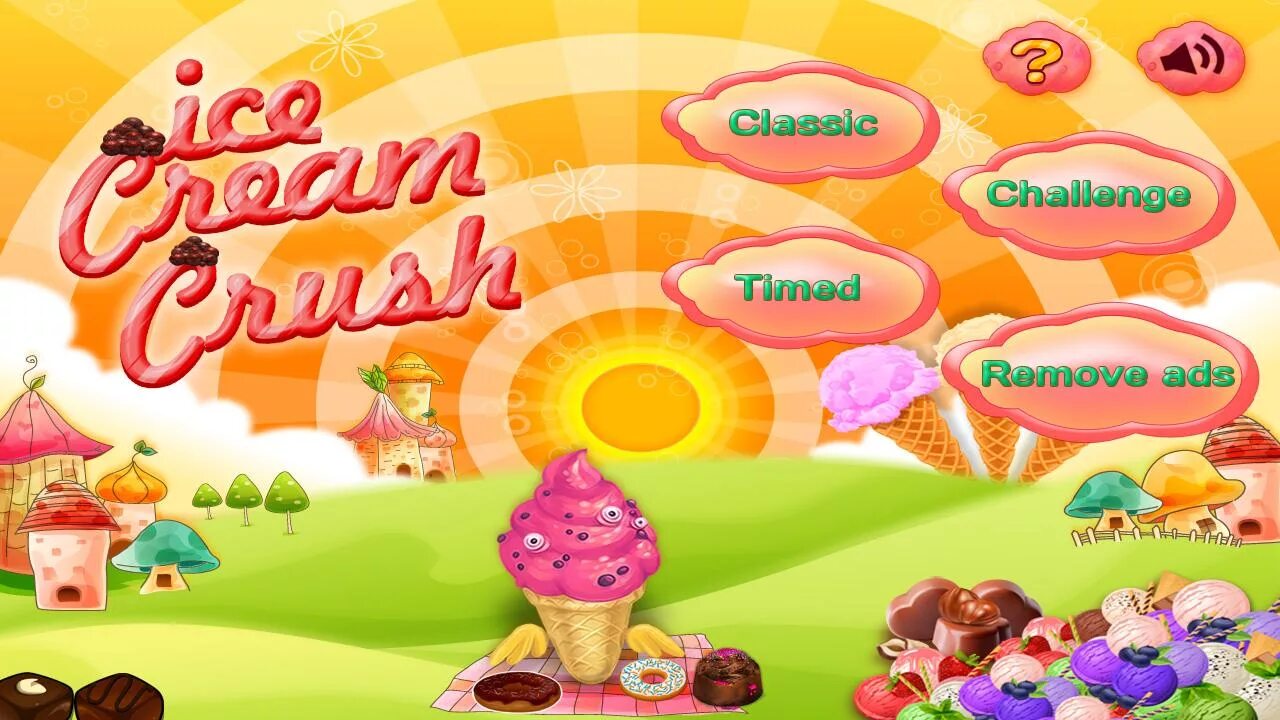 Ice cream игра мороженщик. Игра мороженое. Мороженщик игра. Ice Cream 1 игра. Настольная игра "мороженое".