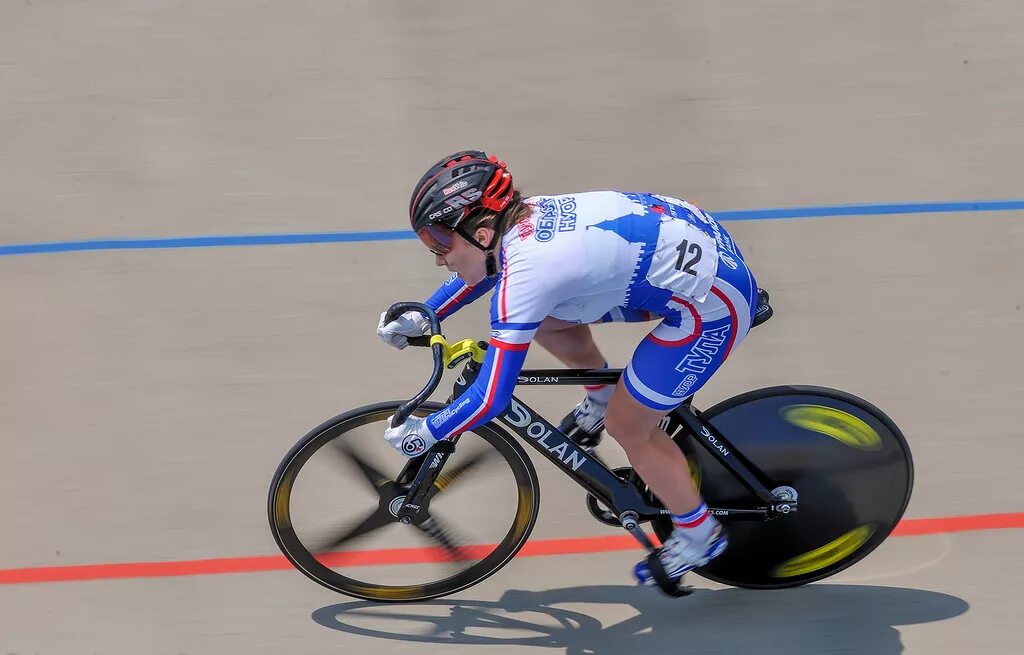 Олимпийская сборная по велоспорту 2021. Некрасов константин велоспорт. Тульский трек велотрек. Велоспорт тула. Велосипедная столица россии.