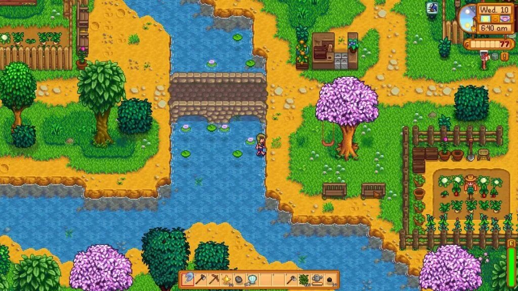 Stardew valley водоросли. Речная ферма stardew valley. река стардью валлей. угорь stardew valley. stardew valley химнтйа.