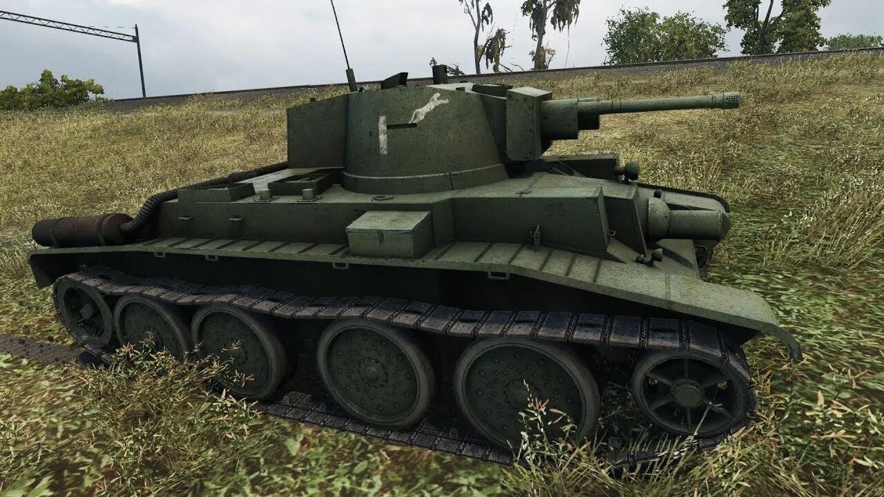 10tp танк. 10tp лёгкий танк. Польский танк 10tp. 10tp бронирование.