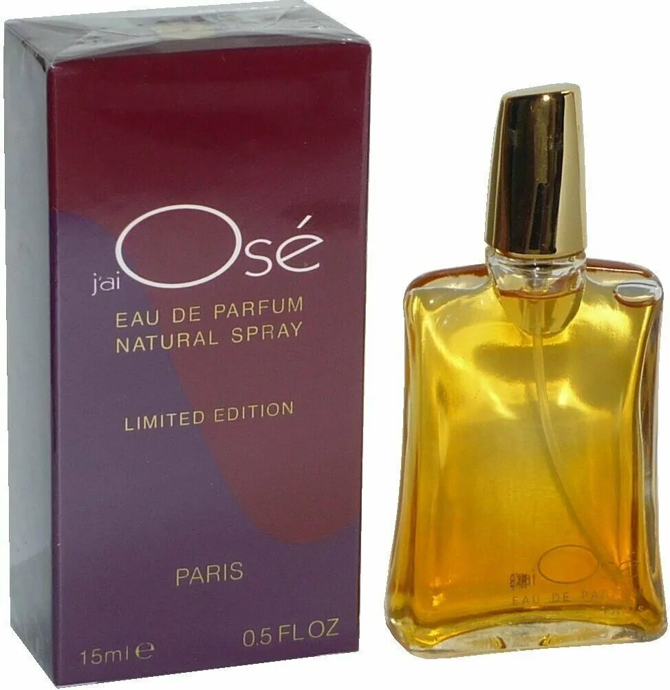 Laroche j ai. J&#039;ai ose 15 мл. парфюм jai ose. guy laroche j&#039;ai ose parfum 25. jai ose eau de parfum natural spray.