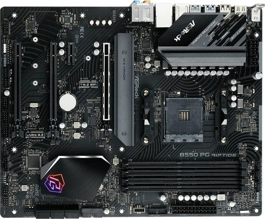 Asrock b760m обзор. Asrock b550 pg riptide. материнская плата asrock b550. asrock b650m pg riptide. asrock b550m pg riptide.