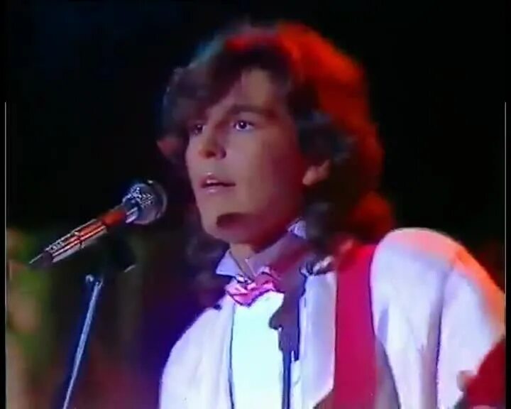 супер дискотека 80. сборник видеоклипов. клипы 90 и 80. хит парад 1993. дискотека 80-х 90-х сборник клипов.