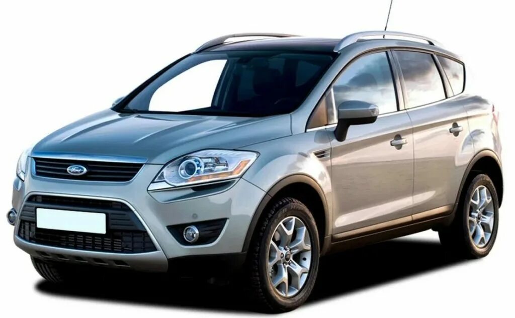 Форд куга 1 дизель купить. Форд Куга 2015. Ford Kuga 2008. Форд Куга 1. Форд Куга 2013.