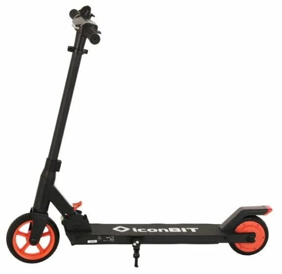 Iconbit t75. Iconbit street t75 black (xlr3005). Iconbit t75. Iconbit t75. Iconbit t75.