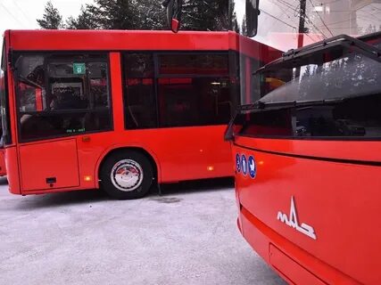 25 маршрутка златоуст