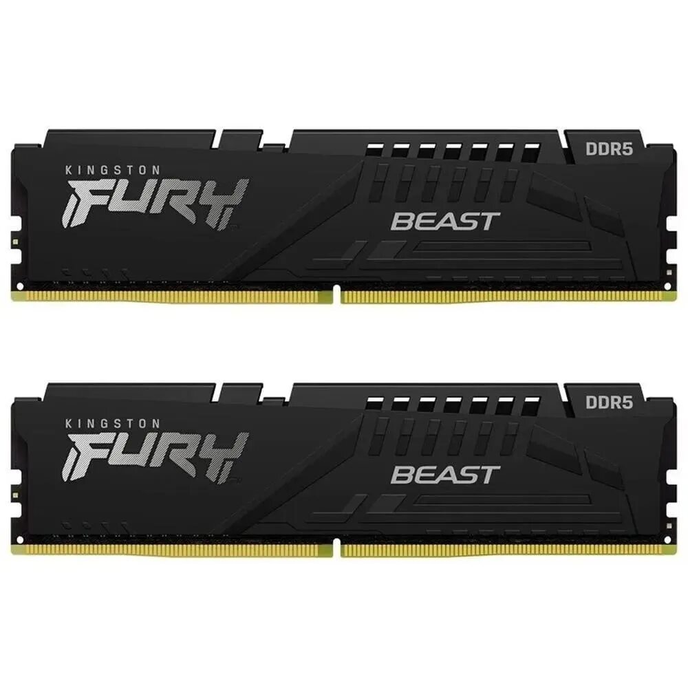 Kingston fury beast kf556c40bbk2. Kingston fury beast ddr4. kingston fury ddr5 5600mhz. kingston fury ddr5-4800. ddr4 kingston fury beast 8gb 3000.