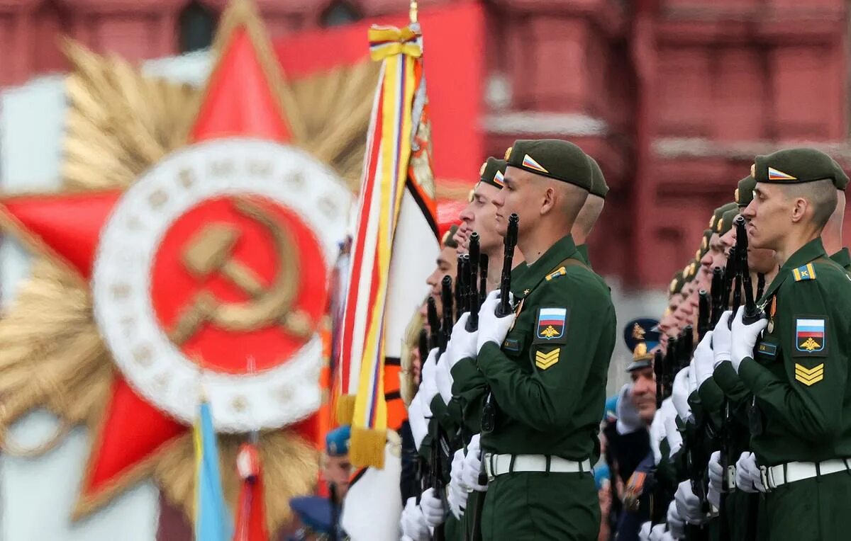 Военный парад на красной площади в Москве 2022. Военный парад в Москве 9 мая 2022 года. Парад на красной площади 9 мая 2022. Парад на красной площади 9 мая 2023. Victory day in russia