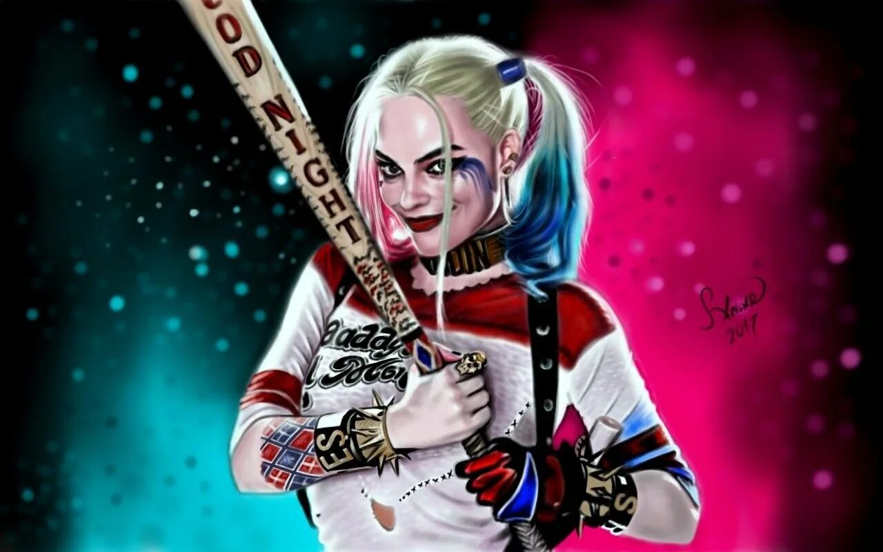 Harley quinn марго робби. Марго робби отряд самоубийц. Сарго робби харли квин. Харвинк квин манго робби. Харли квин марго.
