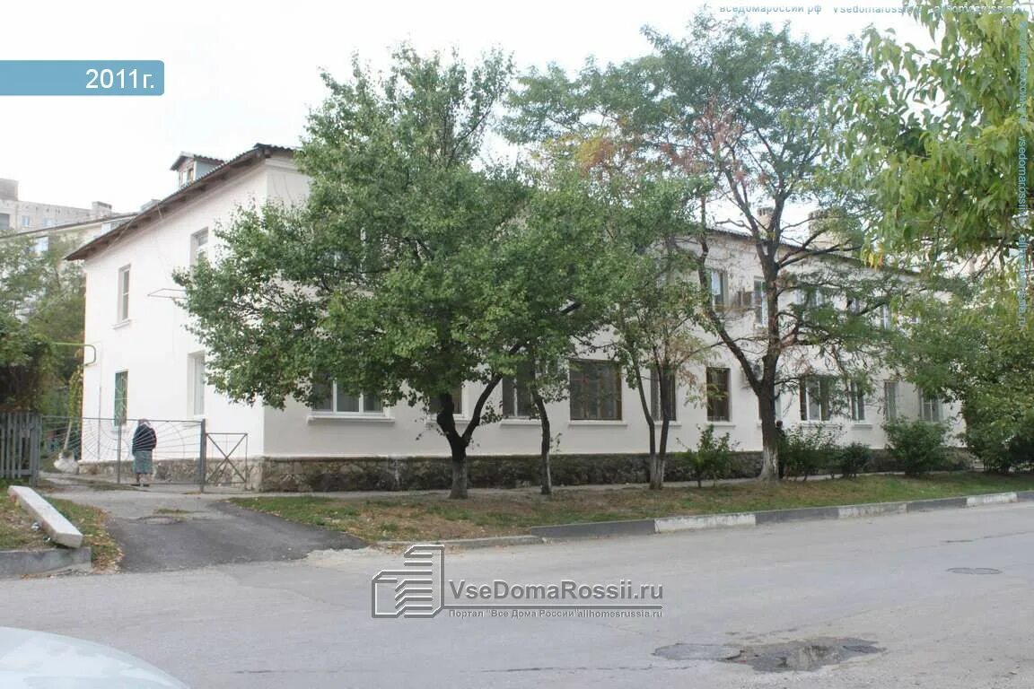 Улица суворовская новороссийск. Суворовская улица, 77, новороссийск, краснодарский край. Улица новороссийская дом 19 москва. Суворовская 71 новороссийск медичи. , 69.