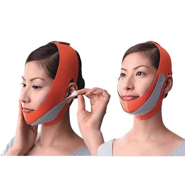 маска компрессионная elestra. маска-бандаж для лица anti-ptosis. аптека бандаж для лица. аптека бандаж для лица. бандаж для лица и шеи aurafix-1800.