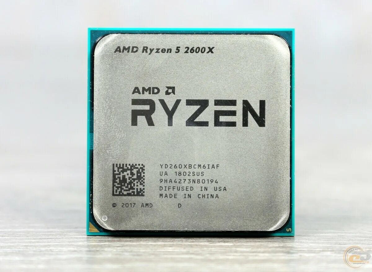 Процессор AMD Ryzen 5 2600. Процессор AMD Ryzen 5 2600 am4, 6 x 3400 МГЦ, OEM. Процессор Ryzen 5 2600x. AMD процессор r5 2600 OEM. Райзен какой сокет