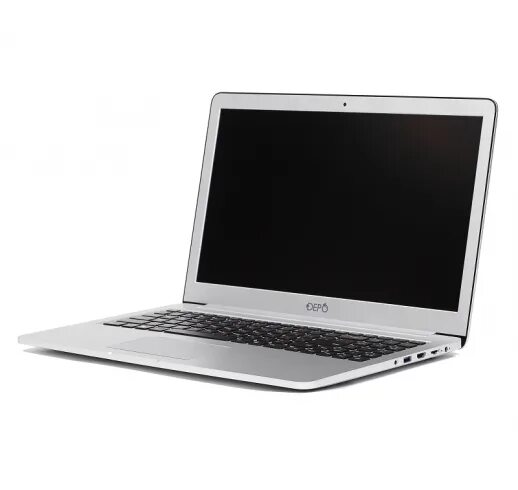 Ноутбук depo vip m8510. Ноутбук depo vip c1530. Ноутбук depo vip c1510. Ноутбук depo vip c1530. Ноутбук depo vip c1530.