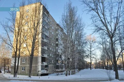 Екатеринбург шефская