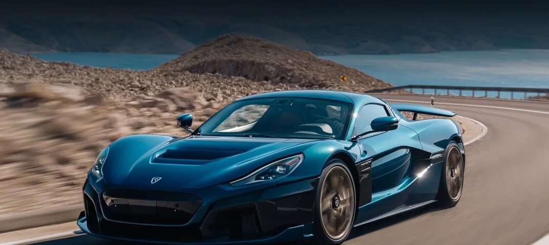 Машина Rimac nevera. Rimac Concept two. Римак гиперкар. Римак Невера 2021.