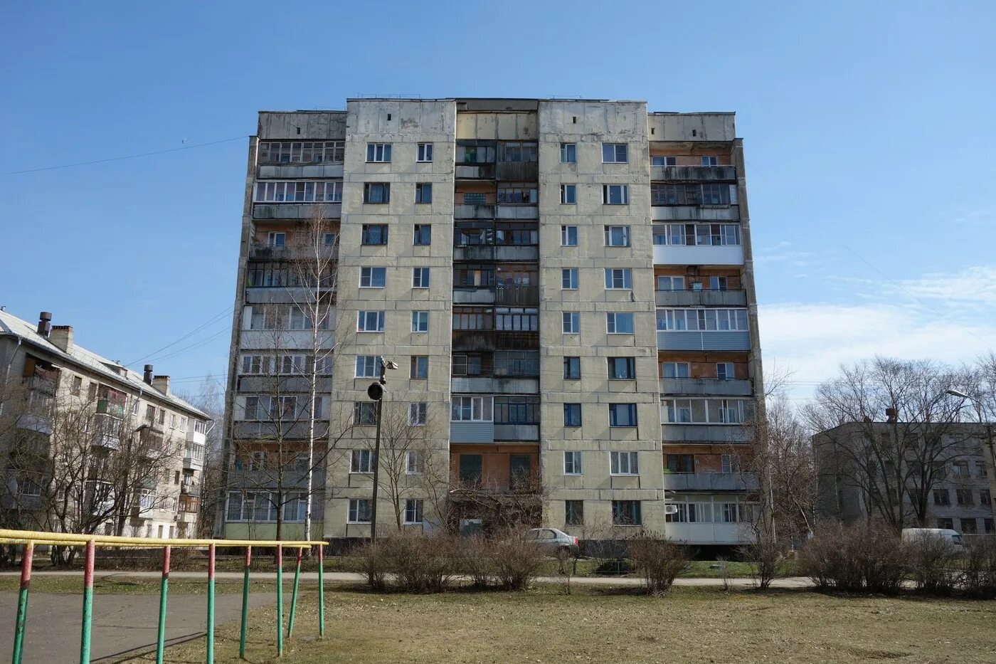 Сайт октябрьская 1. Октябрьская 1 великий новгород. октябрьская 14а великий новгород. октябрьская улица великий новгород. октябрьская 10 великий новгород.