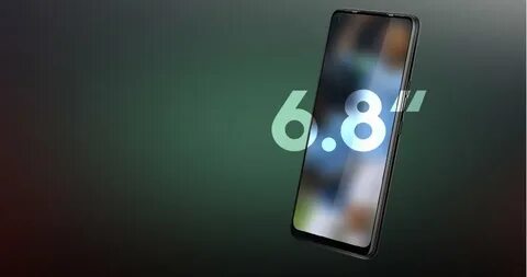 Tecno pova 6 4pda