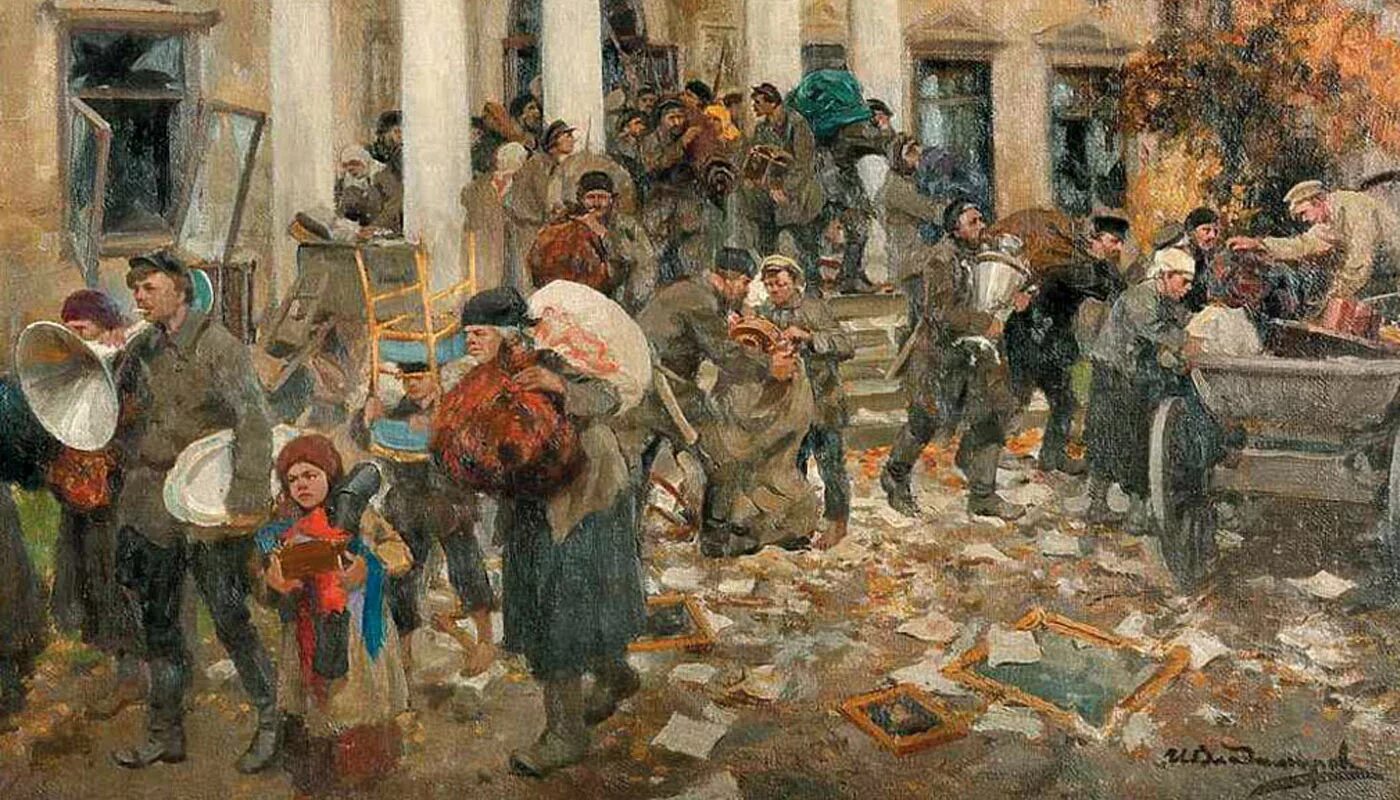 Матерчатый помещичий издавна агитировать. Матерчатый помещичий издавна агитировать