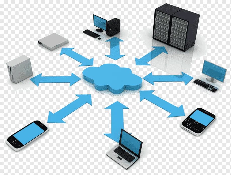 Web система. ИТ инфраструктура. Сетевые информационные технологии. Современные компьютерные сети. Сетевые сервисы.
