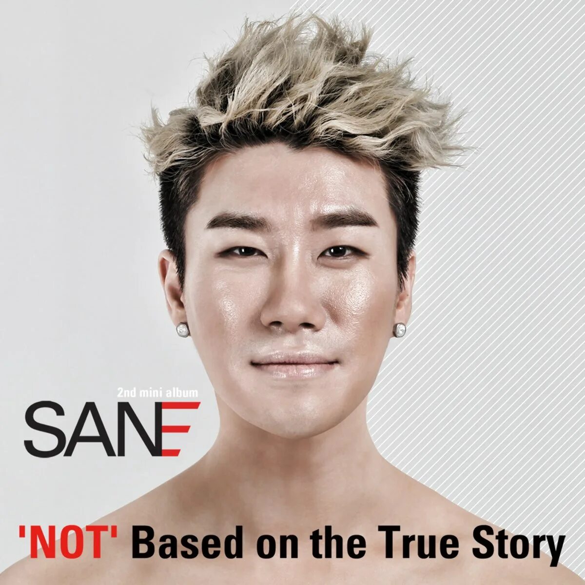 San e. Billy San e. Verbal Jint. "My Zone" feat. San e, verbal Jint Basick, Blacknut, Microdot. San story