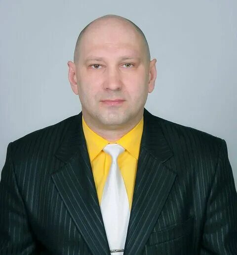 Фрезко. Фрезко