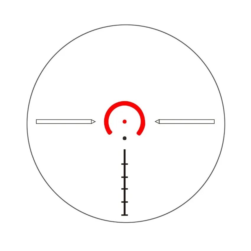 Папки прицелы. Прицел 1-6 30 vector Optics. Оптический прицел vector Optics 1-8x. Прицел x8 для винтовки. Прицел вектор оптик 4х12.