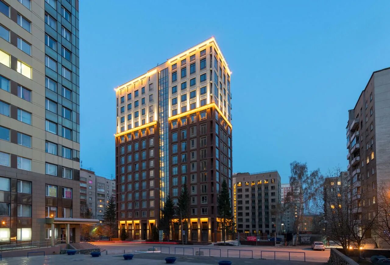 Жк бунин воронеж. Жк московский квартал воронеж. Жк квартал триумфальный. Жк бульварный новосибирск. Жило ю н.