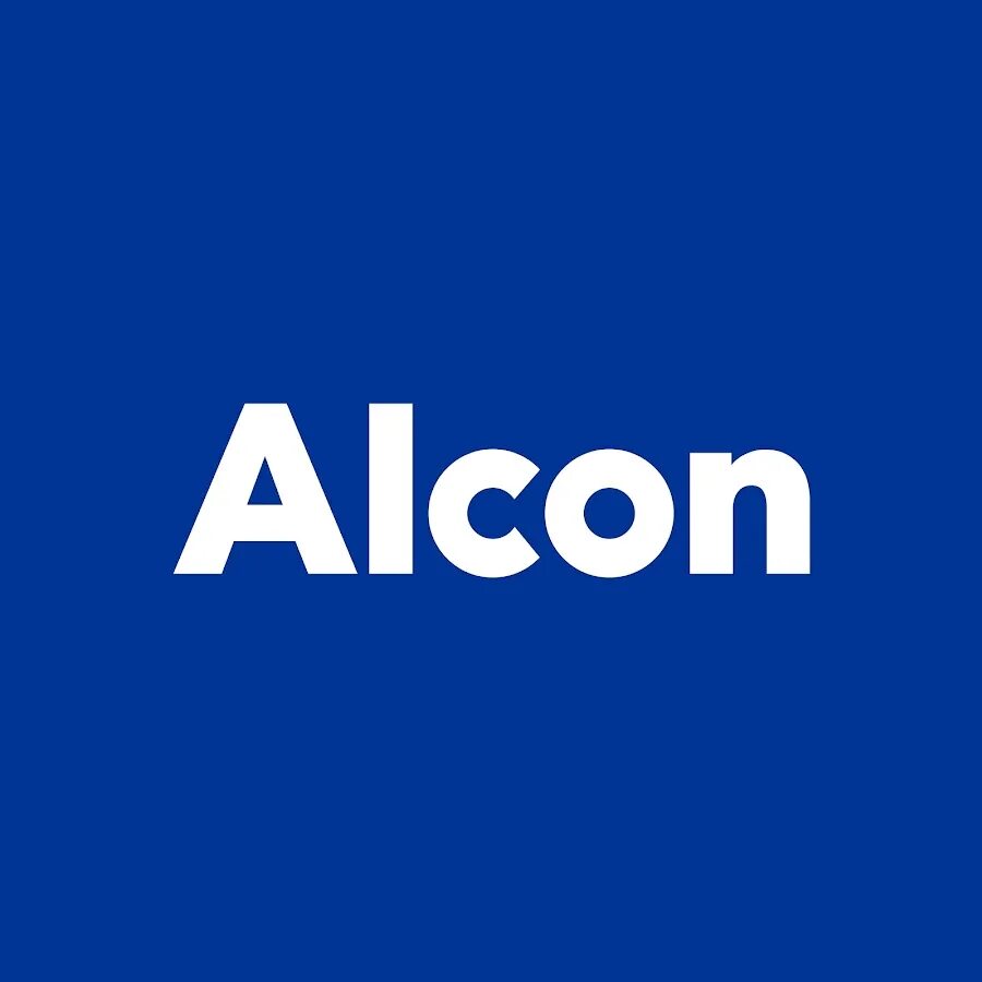 Алкон компания. Alcon logo. Alcon линзы логотип.