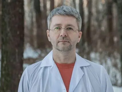 Психотерапевт екатеринбург недорого