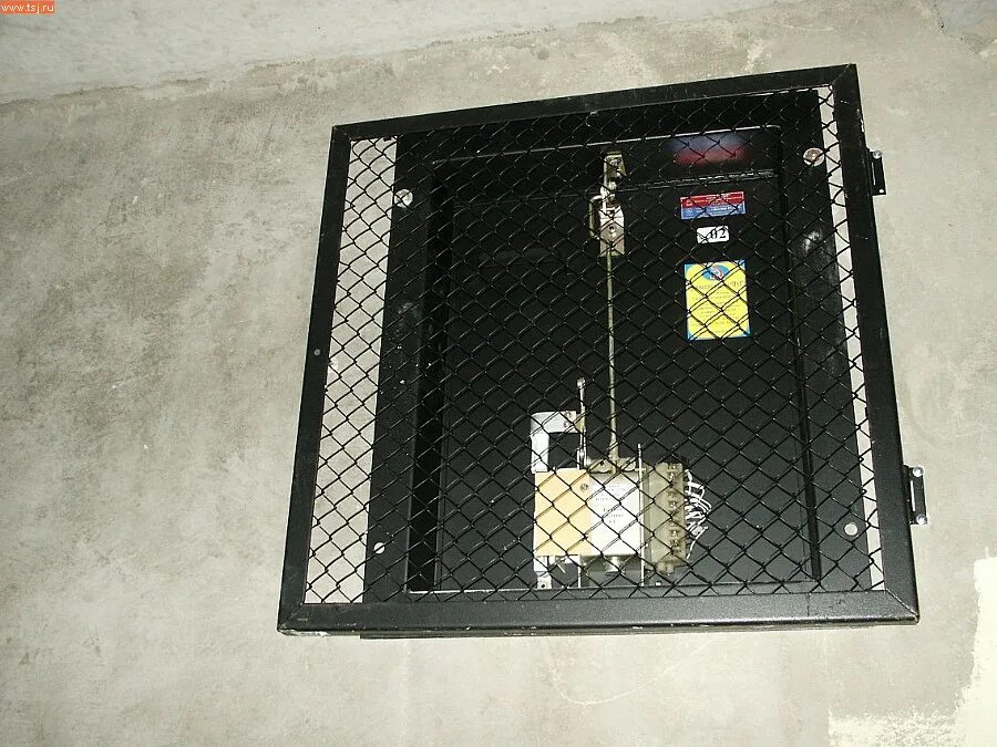 Кдп 5. Кдп 5. Ремкомплект клапана дымоудаления кдп 5 а. Электромагнитная катушка для клапана кдп 5а. Привод кдп 5а клапан дымоудаления электромагнитный.