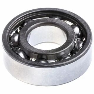 Side bearing