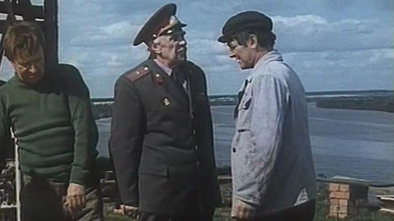 Где снимали деревенский детектив. Деревенский детектив (1969). Село где снимался сельский детектив. Где снимали деревенский детектив. Анискин деревенский детектив.