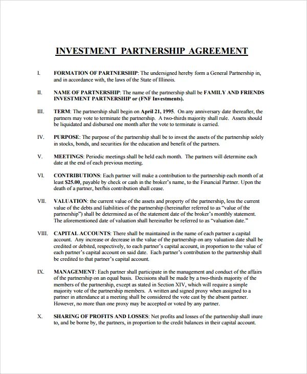 Purchase and sales agreement examples. Investment agreement sample. Technical assistance agreement template. Investment agreement sample. Term sheet кредитная сделка.