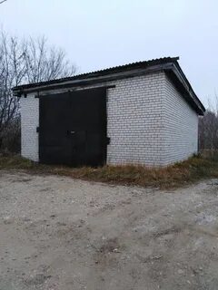Продаю лысково