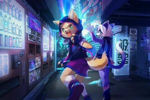 Парижские фурии furies